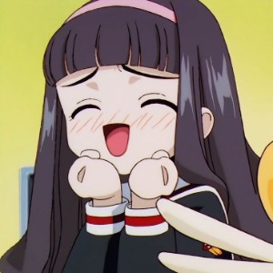 Tomoyo