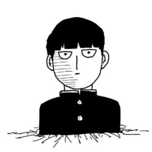 Mob