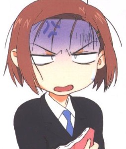 Yukino