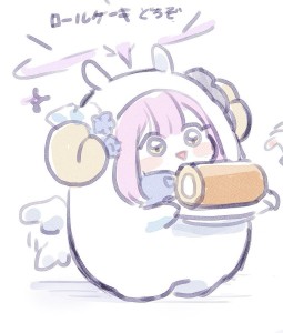 Mika