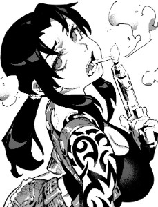 Revy