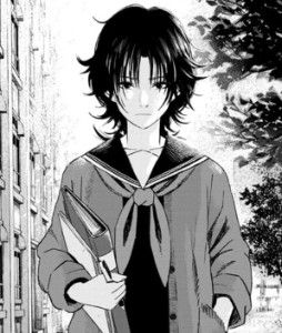 Yuki