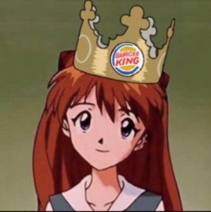 Asuka