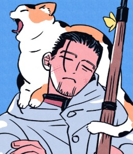 Ogata