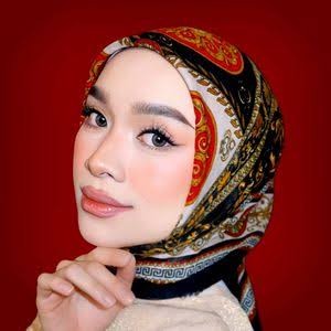 Sofeashra