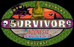 S1: Indonesia🇮🇩