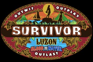 S13: Luzon Blood vs Water