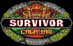 S14: Cagayan