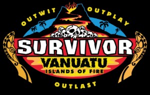 S16: Vanuatu🇻🇺