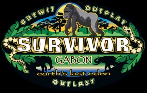 S17: Gabon🇬🇦