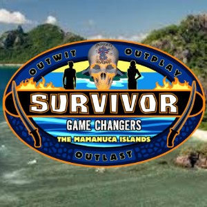 S19: Game Changers Deadly Games