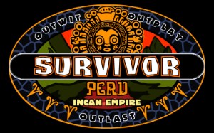S2: Peru🇵🇪