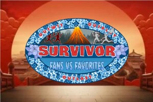 S20: Fans vs Favorites