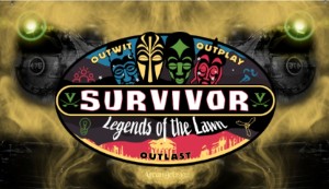 S22: Legends