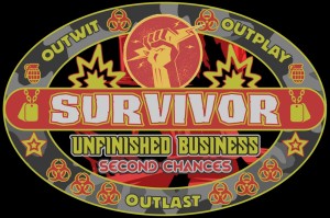 S23: Unfinished Business Second Chance