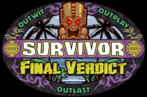 S28: Final Verdict
