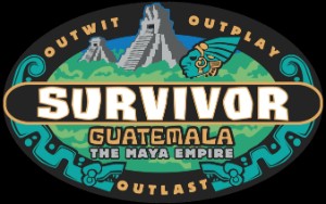 S3: Guatemala🇬🇹