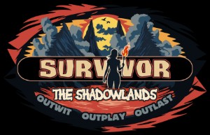 S31: The Shadowlands