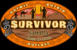 S6: Shara