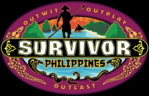 S9: Philippines🇵🇭