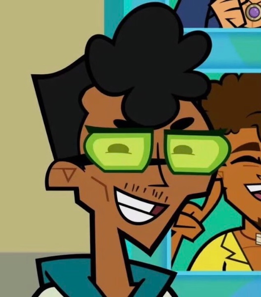 Drew Flamboni