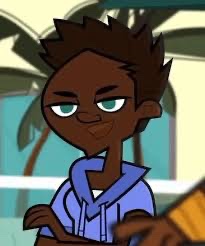 Topaz Adesina Jones