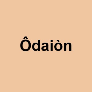 102