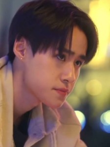Jun in ThamePo