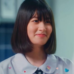 Mudmee in My Love Mix-up