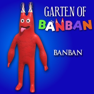 BanBan