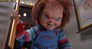 Chucky