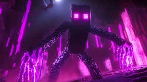 Enderman