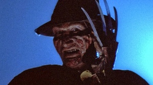 Freddy Krueger (Original)