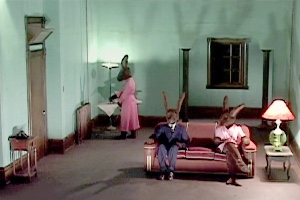 Inland Empire Rabbits