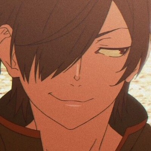 Koyomi Araragi