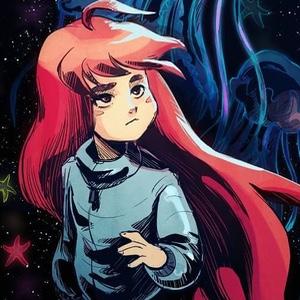 Madeline