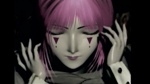 Malice