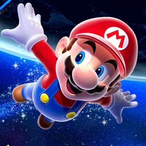 Mario
