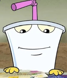 Master Shake
