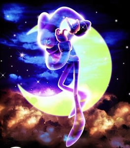 NiGHTS