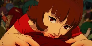 Paprika