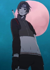 Sai