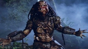 The Predator