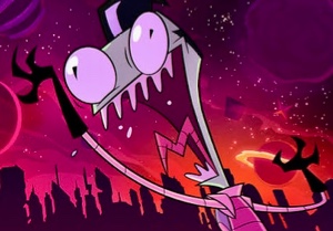 Zim