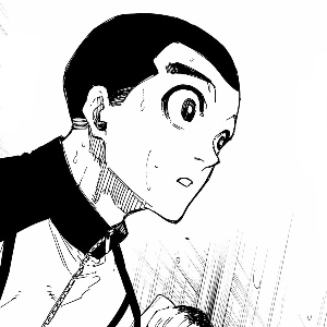 Gurimu Igarashi