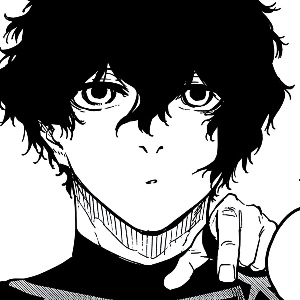Jin Kiyora