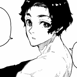 Kenyu Yukimiya