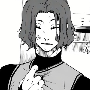 Kuon Wataru