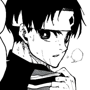 Nijiro Nanase