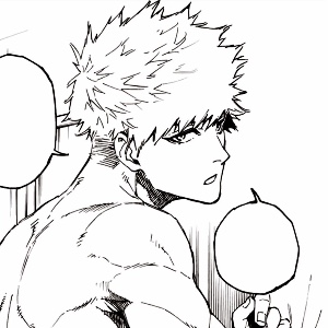 Rensuke Kunigami
